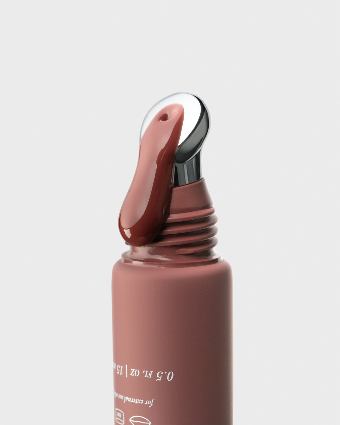 An- Gloss SPICE CAKE