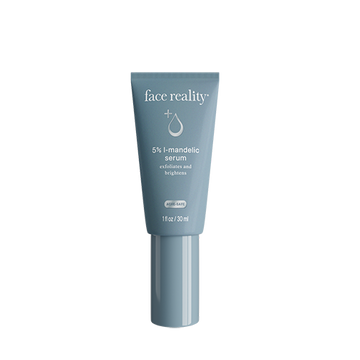 5% Mandelic serum