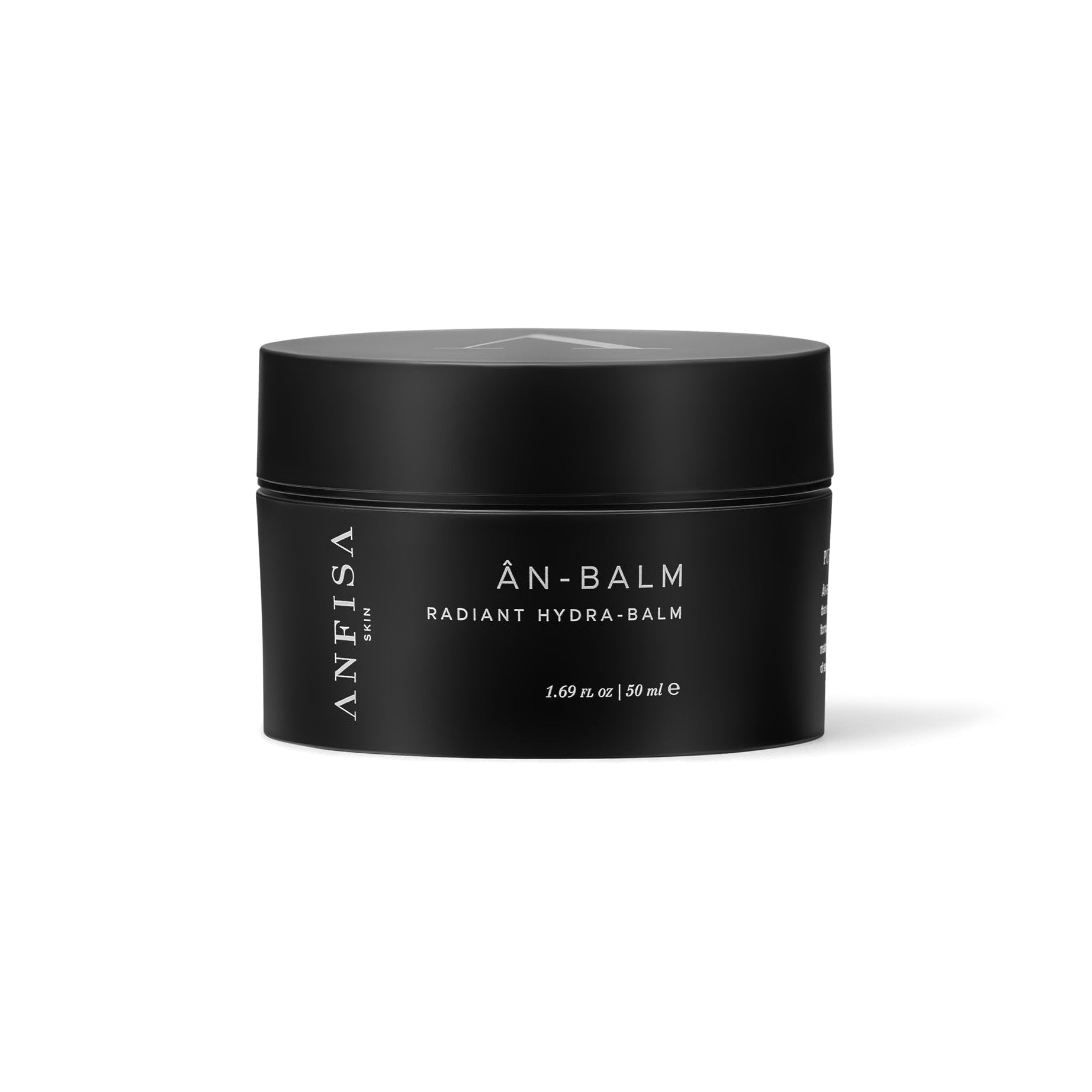 An Balm