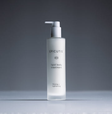 Epicutis body treatment