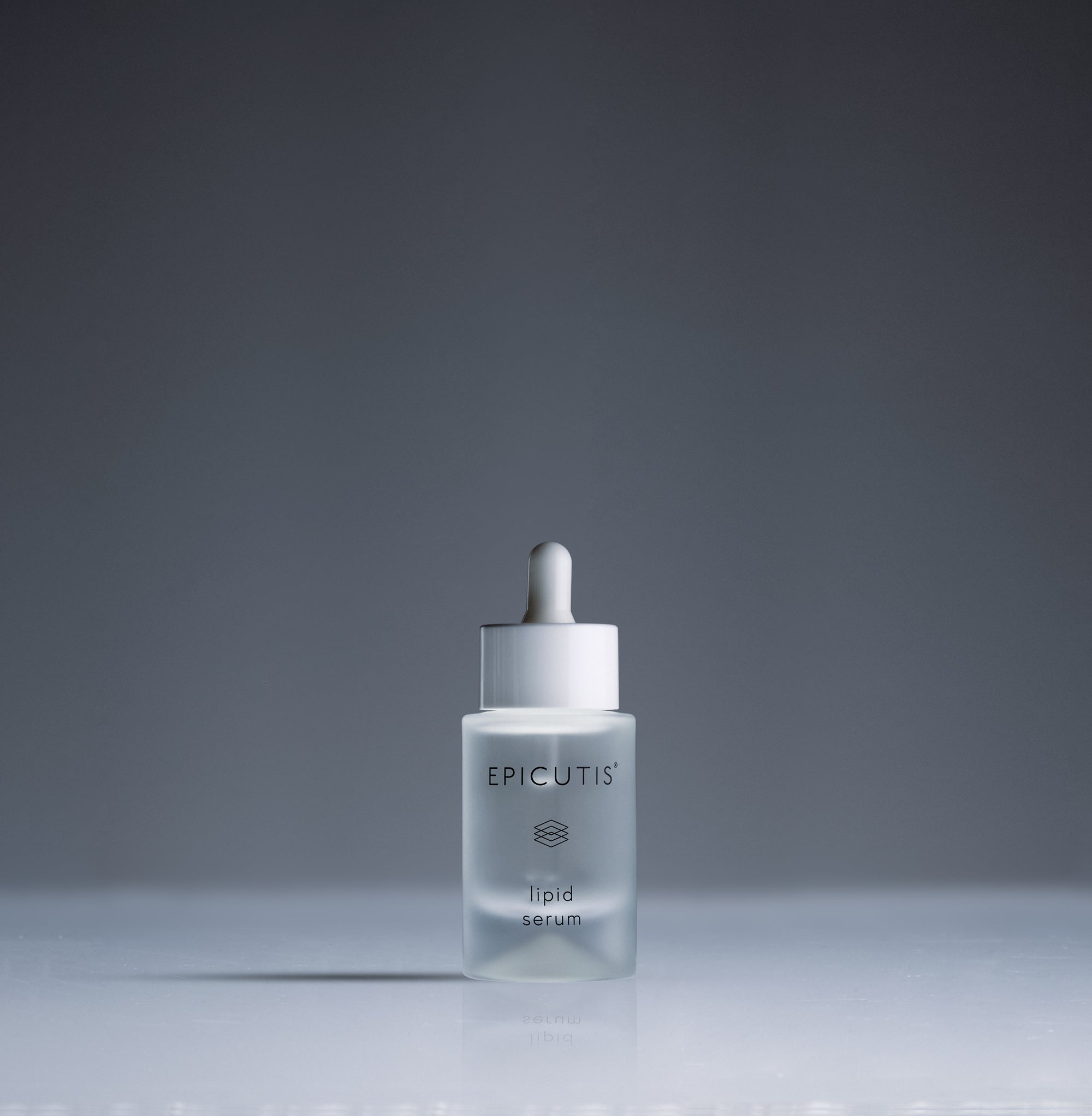 Epicutis lipid serum