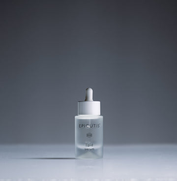 Epicutis lipid serum