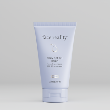 Daily SPF 30