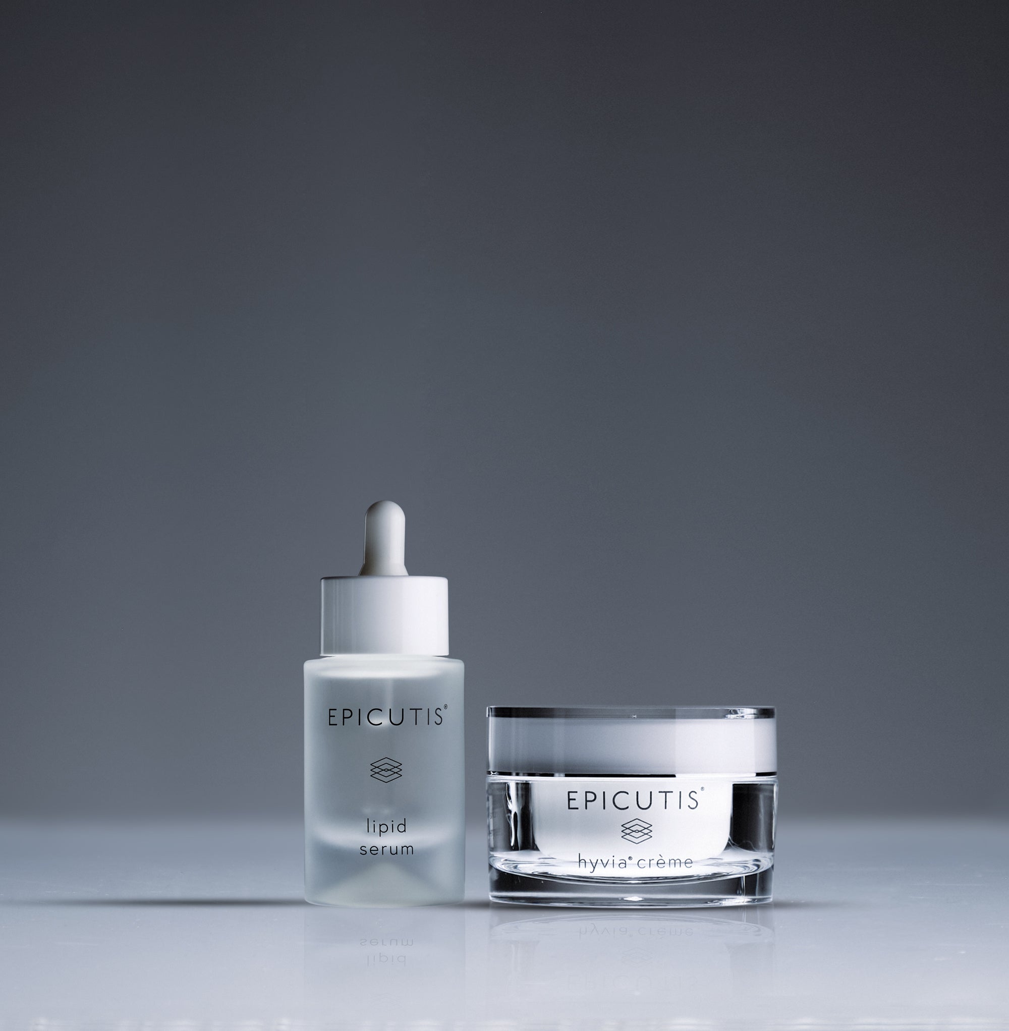 Epicutis luxury set