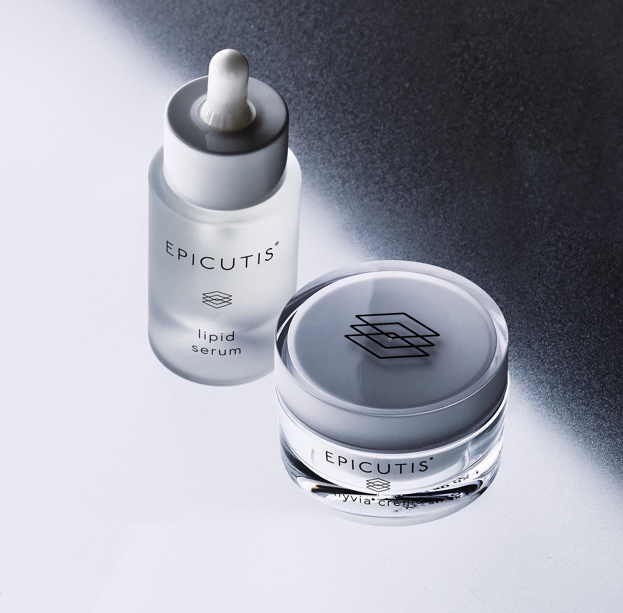 Epicutis luxury set