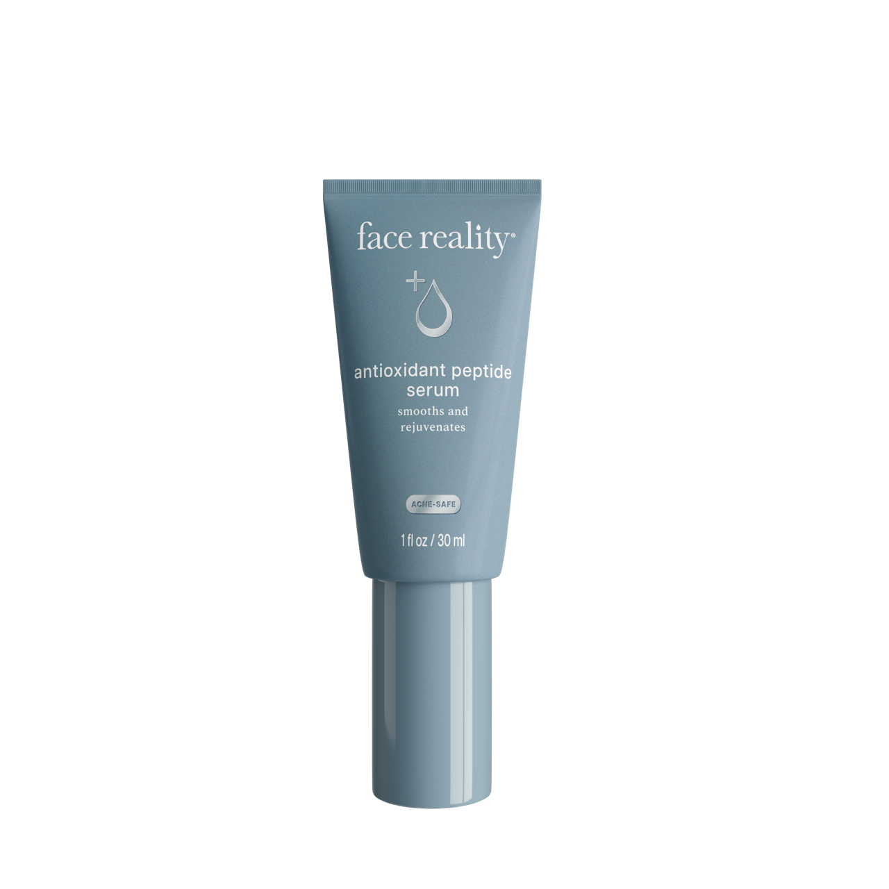 Antioxidant serum