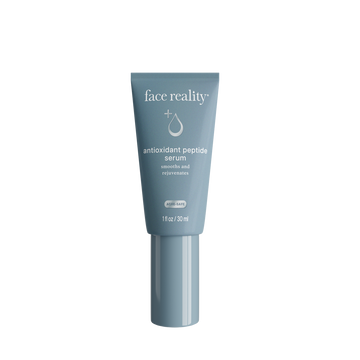 Antioxidant serum