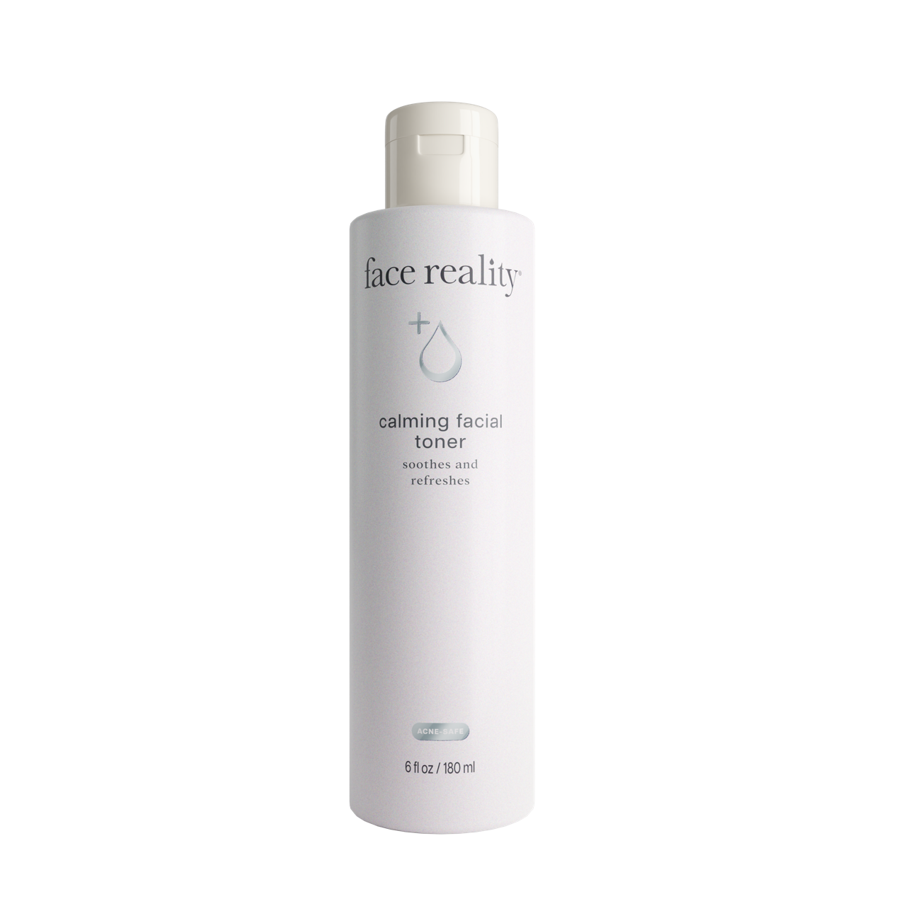 Calming toner