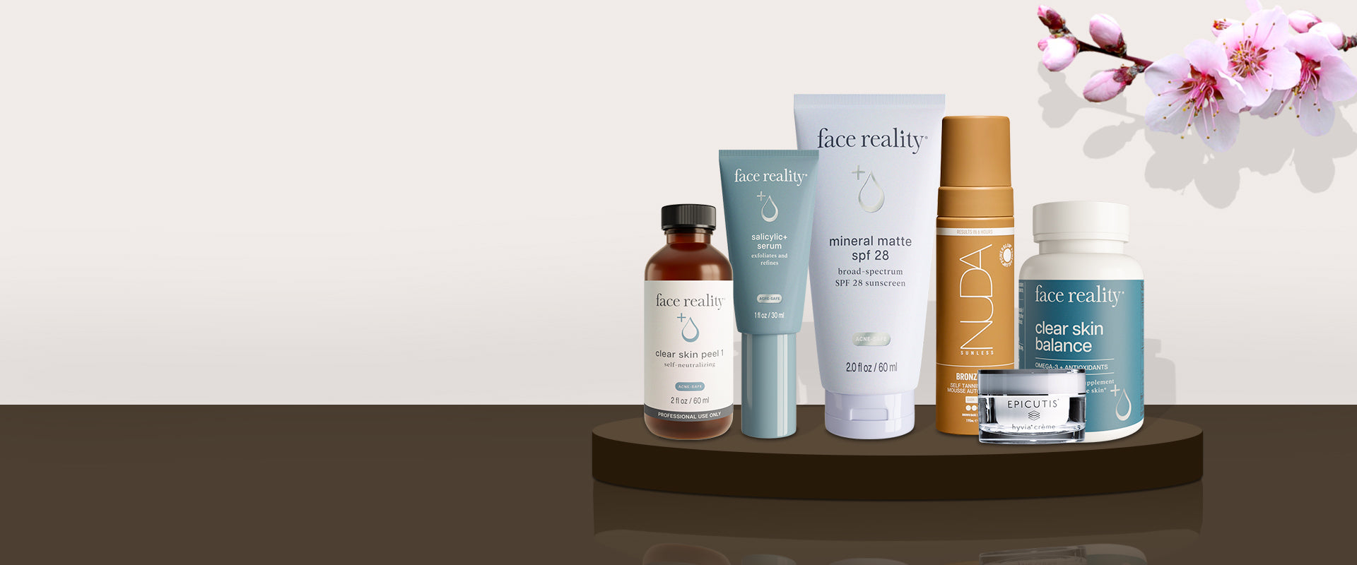 slider image 1621243260e1af0c20-1